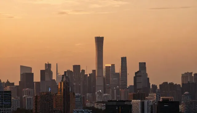 技术开发场景下的成果转化难点与应对策略