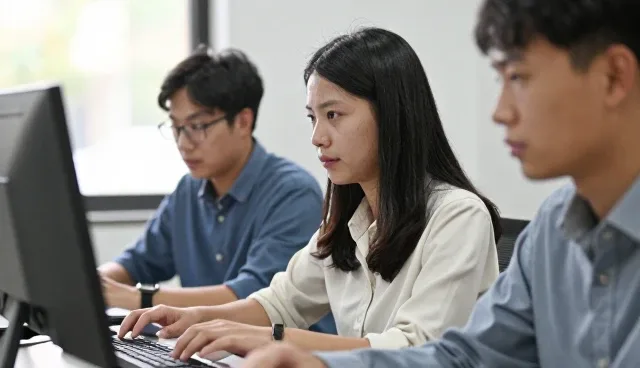 技术外包场景下的技术咨询使用与维护建议