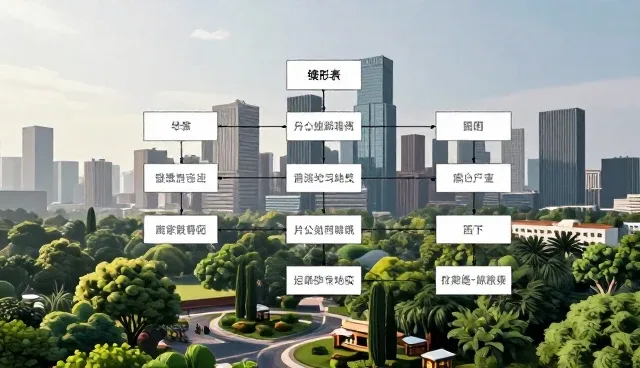 业务流程中的成果转化应用及注意事项