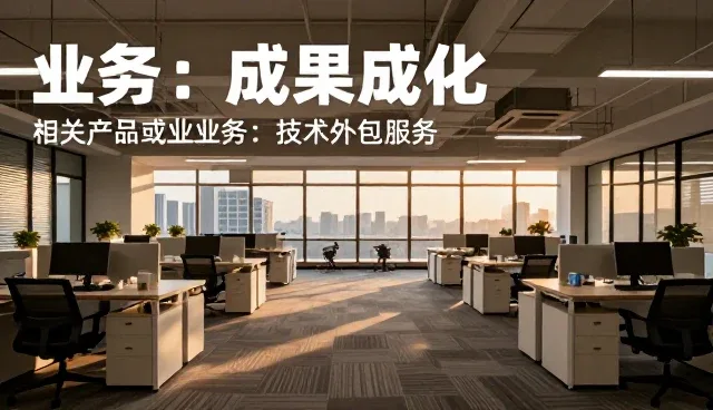系统集成实施中常见的技术挑战与应对策略