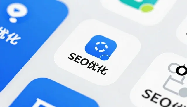 技术培训课程如何助力成果转化中的技术覆盖与落地