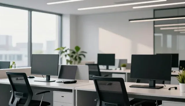 企业技术定制开发方案的合理使用与维护策略