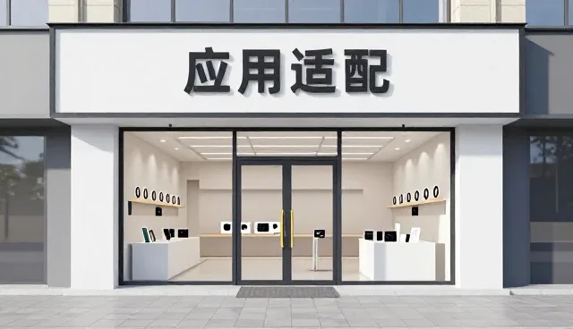 技术外包选型中的关键关注点与实际考量