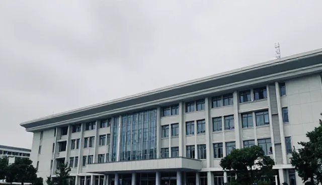 降低后期运维成本的关键策略与技术咨询服务实践